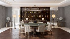 �ϰݷ��� ������ �ַ� һ�׶������