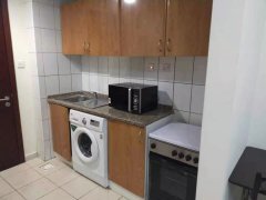 ���ʳ��й�������studio����2800/�� �����ס������