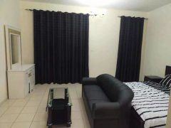 ���ʳ��й�������studio����2800/�� �����ס������