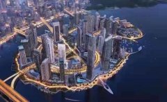 ���ϰ�δ�������ġ���Ϫ���ַ����ۣ��ַ����ۣ��ַ����ۣ�