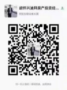 ���ϰ�δ�������ġ���Ϫ���ַ����ۣ��ַ����ۣ��ַ����ۣ�