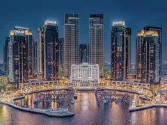 ���ϰ�δ�������ġ���Ϫ���ַ����ۣ��ַ����ۣ��ַ����ۣ�