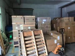 ��-�Ϲ�������