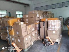 ��-�Ϲ�������