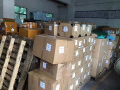 ��-�Ϲ�������