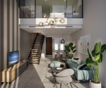 �ϰݷ���Ͷ�� 50���򻹿�������� �������ϲ��