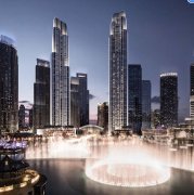 �ϰݷ���Ͷ�� ������һ��һ���Ĵ�ƽ�� �ϰݵ�����һƷ