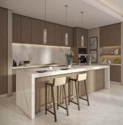 �ϰݷ���Ͷ�� ������һ��һ���Ĵ�ƽ�� �ϰݵ�����һƷ