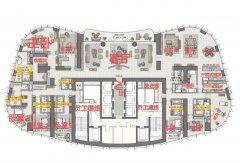 �ϰݷ���Ͷ�� ������һ��һ���Ĵ�ƽ�� �ϰݵ�����һƷ