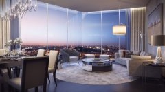 �ϰݷ��� �����ĵ��µر� ��������ϰ�ȫ��