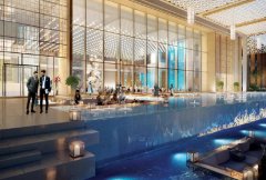 �ϰݷ���Ͷ�� �����ݻ�����������������˹�ʼҶȼٴ��