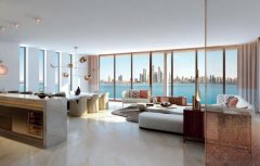 �ϰݷ���Ͷ�� �����ݻ�����������������˹�ʼҶȼٴ��