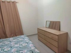 ���ʳ�һ��һ������ �����ס ���¸�