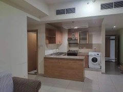 ���ʳ�һ��һ������ �����ס ���¸�