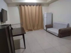 ���ʳ�һ��һ������ �����ס ���¸�