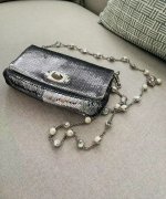 �����ݳ�Ʒ �ײ˼�ת�ã���Ե�˴���