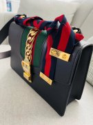 �����ݳ�Ʒ �ײ˼�ת�ã���Ե�˴���