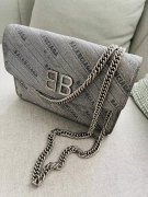 �����ݳ�Ʒ �ײ˼�ת�ã���Ե�˴���