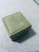 �����ݳ�Ʒ �ײ˼�ת�ã���Ե�˴���