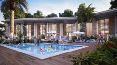 �ϰ�50�����ױ���50�� 50�����+