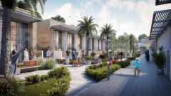 �ϰ�50�����ױ���50�� 50�����+