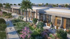 �ϰ�50�����ױ���50�� 50�����+