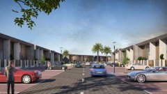 �ϰ�50�����ױ���50�� 50�����+