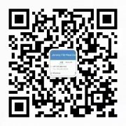 Al Barari ������Ԣ����