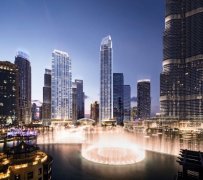 �ϰ������ĵ��޵��ķ�/�巿��ƽ�����