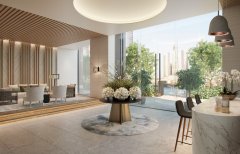 �ϰ������ĵ��޵��ķ�/�巿��ƽ�����