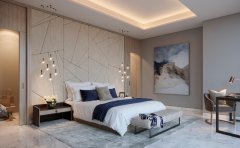 �ϰ������ĵ��޵��ķ�/�巿��ƽ�����