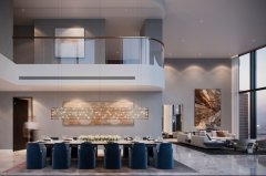 �ϰ������ĵ��޵��ķ�/�巿��ƽ�����