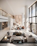 �ϰ������ĵ��޵��ķ�/�巿��ƽ�����