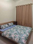 ���ʳǵ��䣬һ��һ��������һ�����������ס���¸�