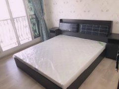 ���ʳǵ��䣬һ��һ��������һ�����������ס���¸�