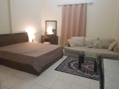 ���ʳǵ��䣬һ��һ��������һ�����������ס���¸�