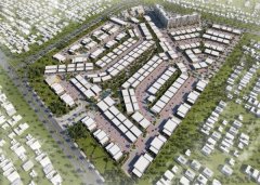 50���˫�㸴��С����