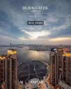 δ�������ĵĸ�Ǳ��������