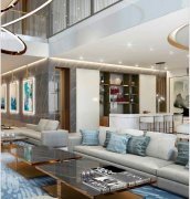 �ϰݷ���Ͷ�� �����ĵĶȼپƵ깫Ԣ