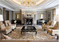 �ϰݷ���Ͷ�� �����ĵĶȼپƵ깫Ԣ