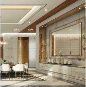 �ϰݷ���Ͷ�� �����ĵĶȼپƵ깫Ԣ