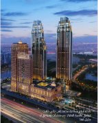 �ϰݷ���Ͷ�� �����ĵĶȼپƵ깫Ԣ