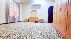 Ư���Ĵ�8���ҽ��䷿�ӳ���