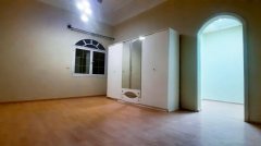 Ư���Ĵ�8���ҽ��䷿�ӳ���