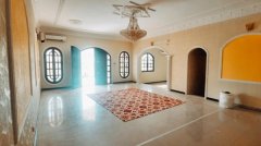 Ư���Ĵ�8���ҽ��䷿�ӳ���