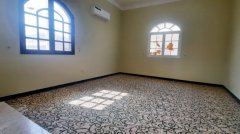 �׶��Ϸ�8���Ҵ�ת�Ƿ�����