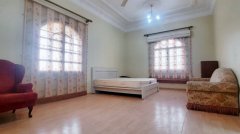 �׶��Ϸ�8���Ҵ�ת�Ƿ�����