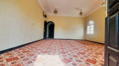 �׶��Ϸ�8���Ҵ�ת�Ƿ�����