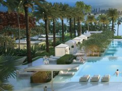 �µر꣺�ݻ�������¼ҡ�Atlantis�ʼ�סլ