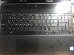 �����˱ʼǱ�1060�Կ�16�ڴ�